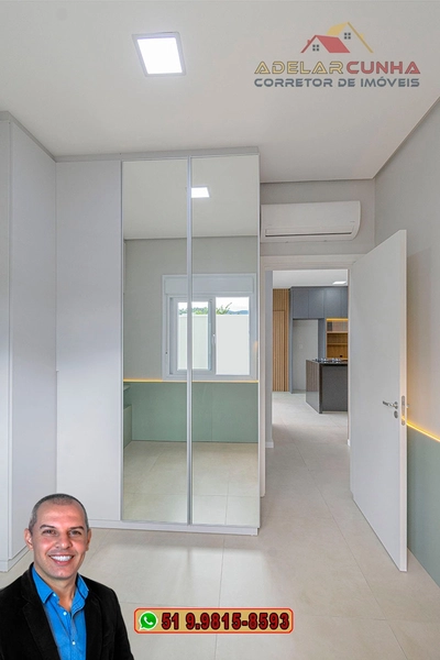 Casa com 3 dormitórios sendo 1 Suíte à VENDA em Sapiranga: 51ª foto da galeria de imagens do imóvel