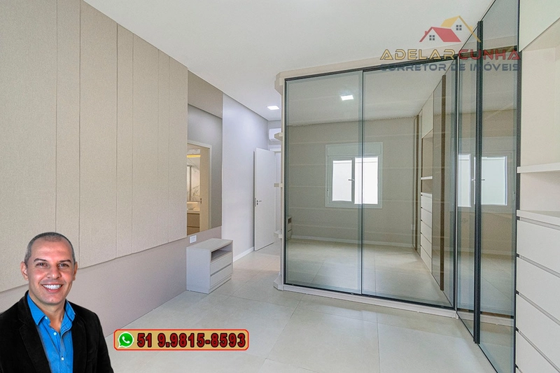 Casa com 3 dormitórios sendo 1 Suíte à VENDA em Sapiranga: 65ª foto da galeria de imagens do imóvel