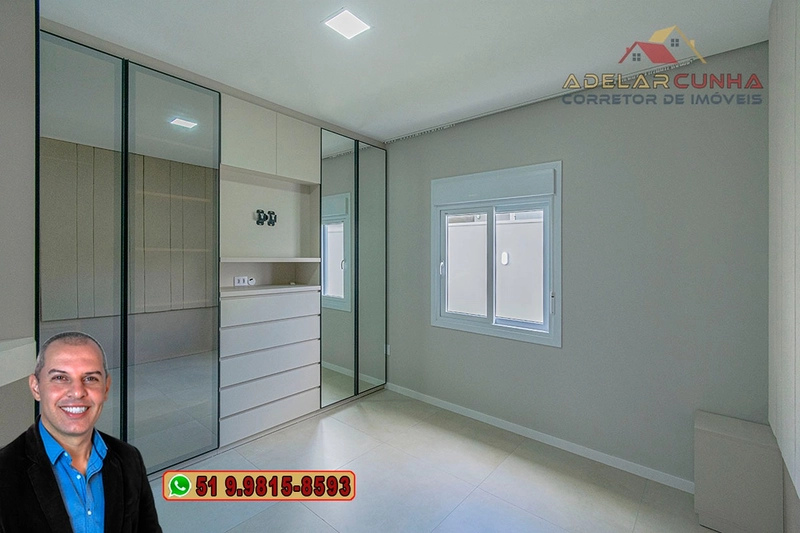 Casa com 3 dormitórios sendo 1 Suíte à VENDA em Sapiranga: 60ª foto da galeria de imagens do imóvel