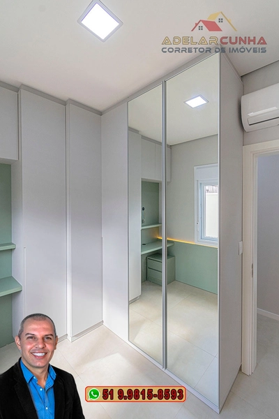 Casa com 3 dormitórios sendo 1 Suíte à VENDA em Sapiranga: 50ª foto da galeria de imagens do imóvel