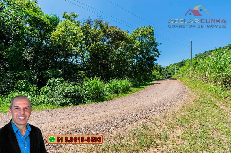 Chácara de 3.9 hectares à VENDA na Rota das Nuvens em Serra Grande: 27ª foto da galeria de imagens do imóvel