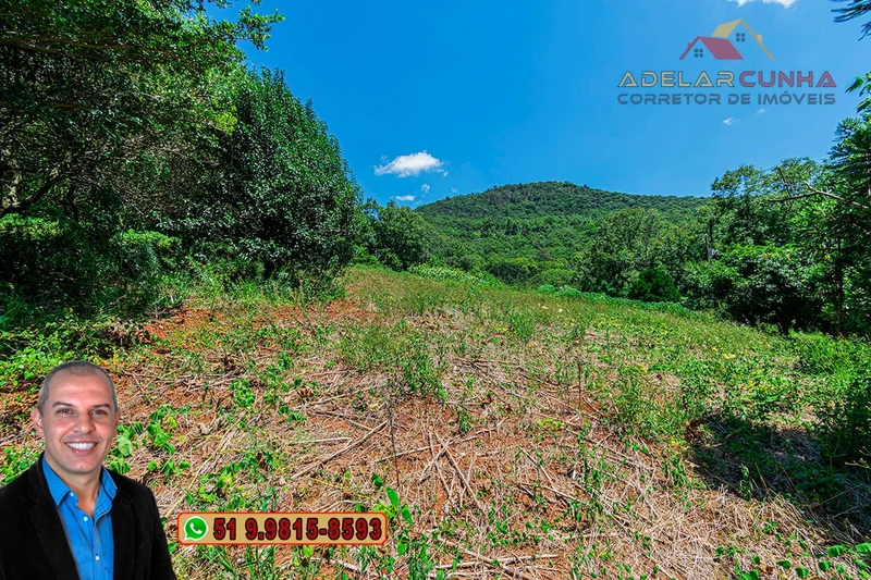 Chácara de 3.9 hectares à VENDA na Rota das Nuvens em Serra Grande: 12ª foto da galeria de imagens do imóvel