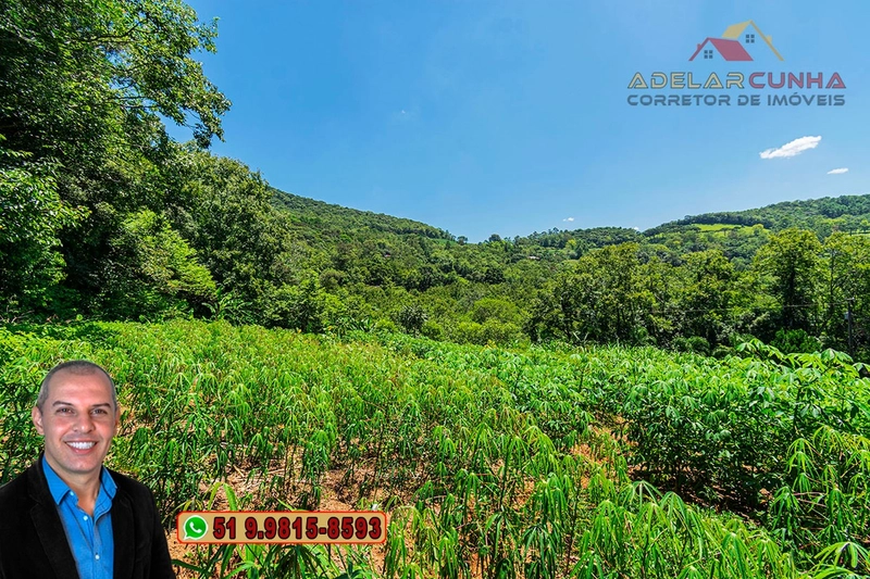 Chácara de 3.9 hectares à VENDA na Rota das Nuvens em Serra Grande: 30ª foto da galeria de imagens do imóvel
