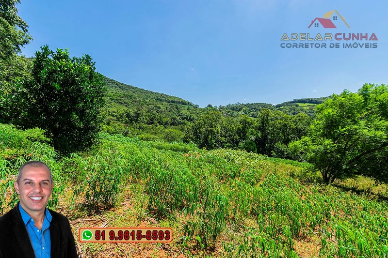 Chácara de 3.9 hectares à VENDA na Rota das Nuvens em Serra Grande: 16ª foto da galeria de imagens do imóvel