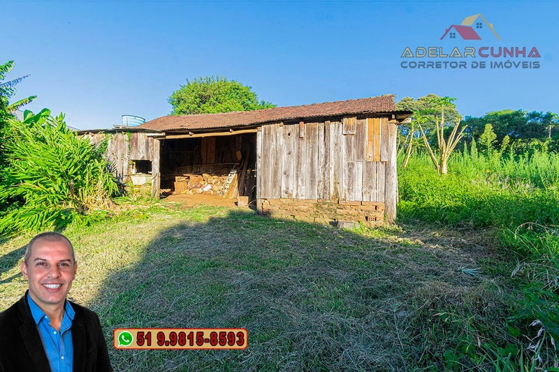 Chácara de 2 Hectares à Venda em Três Coroas - RS: 5ª foto da galeria de imagens do imóvel