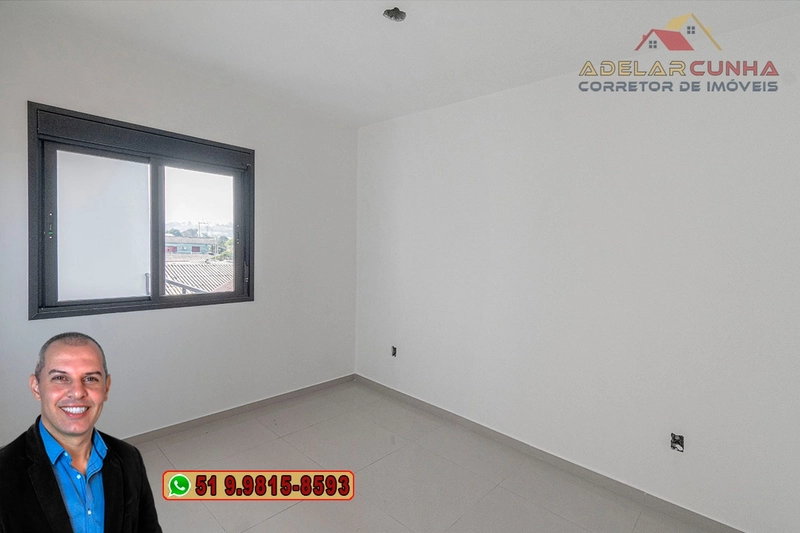 Casa/Apartamento com 3 dormitórios sendo 1 Suíte à Venda em Campo Bom: 16ª foto da galeria de imagens do imóvel
