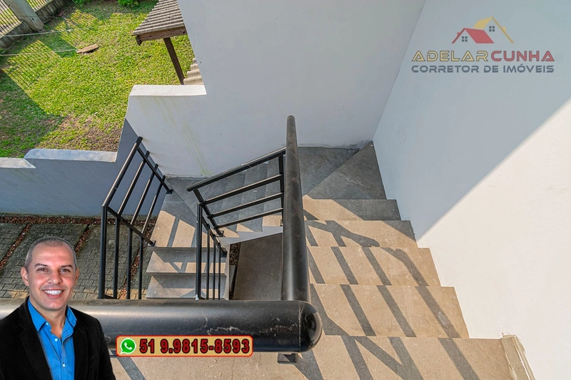 Casa/Apartamento com 3 dormitórios sendo 1 Suíte à Venda em Campo Bom: 31ª foto da galeria de imagens do imóvel