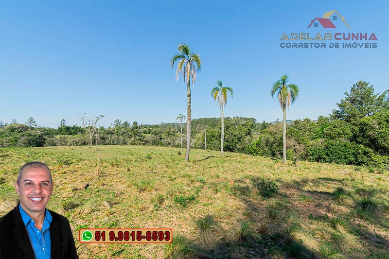 Sítio de 9.6 hectares à Venda em Sapiranga - RS: 26ª foto da galeria de imagens do imóvel