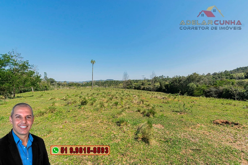 Sítio de 9.6 hectares à Venda em Sapiranga - RS: 33ª foto da galeria de imagens do imóvel