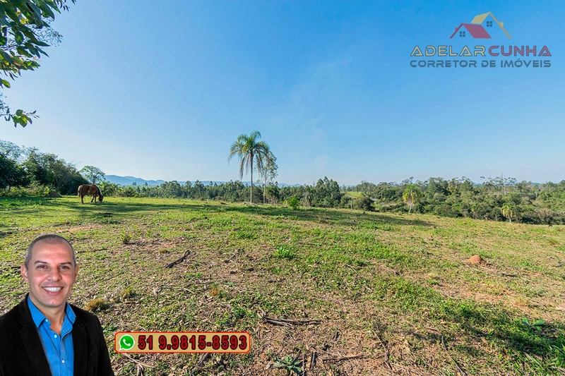 Sítio de 9.6 hectares à Venda em Sapiranga - RS: 20ª foto da galeria de imagens do imóvel