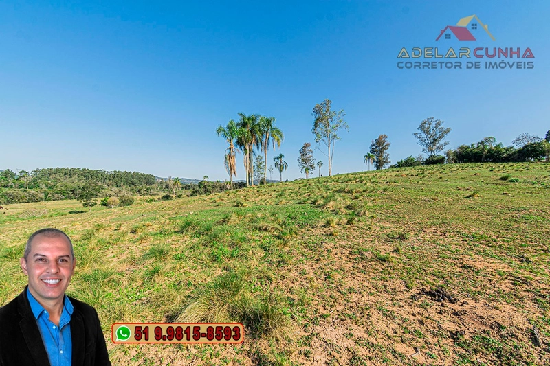 Sítio de 9.6 hectares à Venda em Sapiranga - RS: 17ª foto da galeria de imagens do imóvel