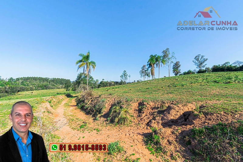 Sítio de 9.6 hectares à Venda em Sapiranga - RS: 14ª foto da galeria de imagens do imóvel