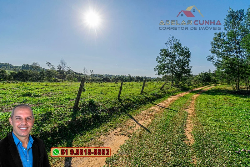 Sítio de 9.6 hectares à Venda em Sapiranga - RS: 34ª foto da galeria de imagens do imóvel
