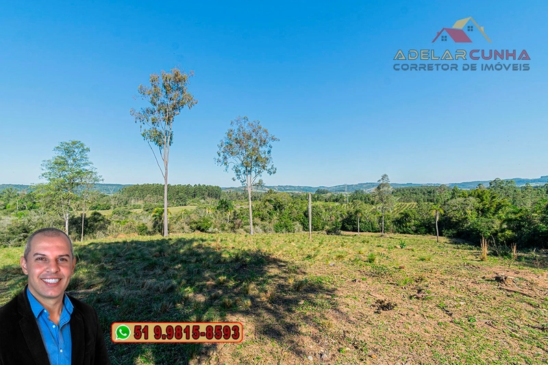 Sítio de 9.6 hectares à Venda em Sapiranga - RS: 22ª foto da galeria de imagens do imóvel