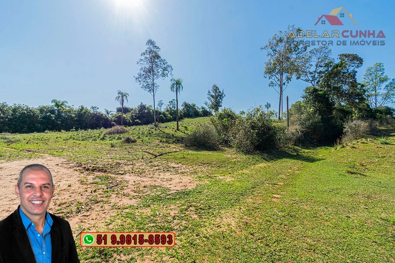 Sítio de 9.6 hectares à Venda em Sapiranga - RS: 24ª foto da galeria de imagens do imóvel