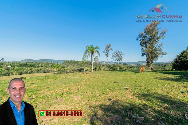 Sítio de 9.6 hectares à Venda em Sapiranga - RS: 18ª foto da galeria de imagens do imóvel