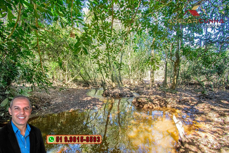 Sítio de 9.6 hectares à Venda em Sapiranga - RS: 5ª foto da galeria de imagens do imóvel