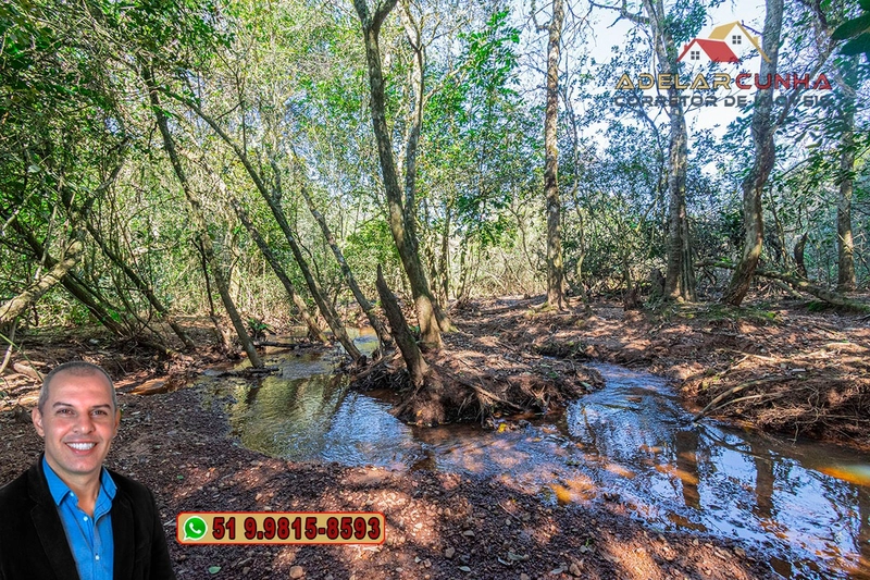 Sítio de 9.6 hectares à Venda em Sapiranga - RS: 4ª foto da galeria de imagens do imóvel