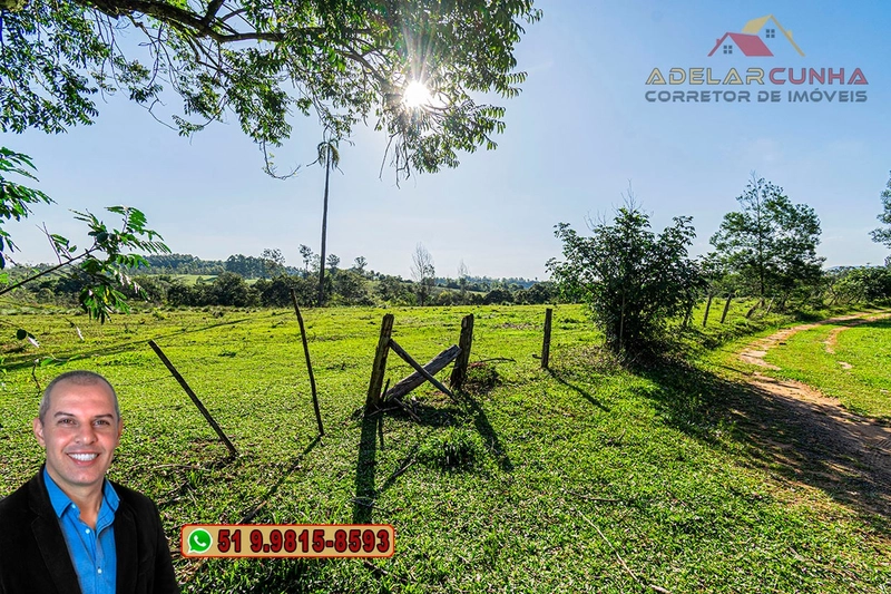 Sítio de 9.6 hectares à Venda em Sapiranga - RS: 35ª foto da galeria de imagens do imóvel