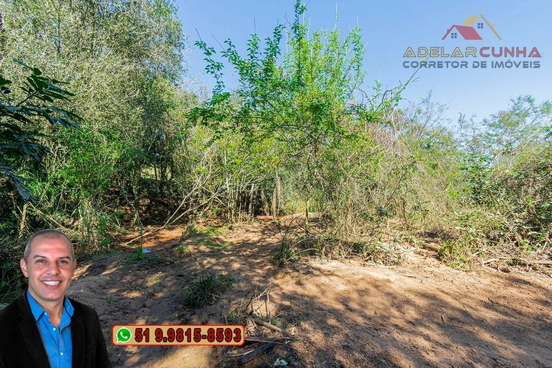 Sítio de 9.6 hectares à Venda em Sapiranga - RS: 6ª foto da galeria de imagens do imóvel