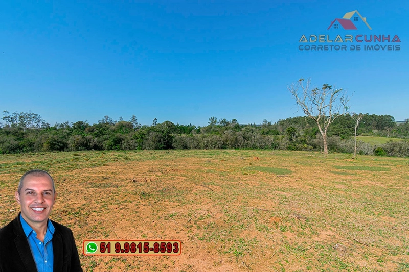 Sítio de 9.6 hectares à Venda em Sapiranga - RS: 28ª foto da galeria de imagens do imóvel