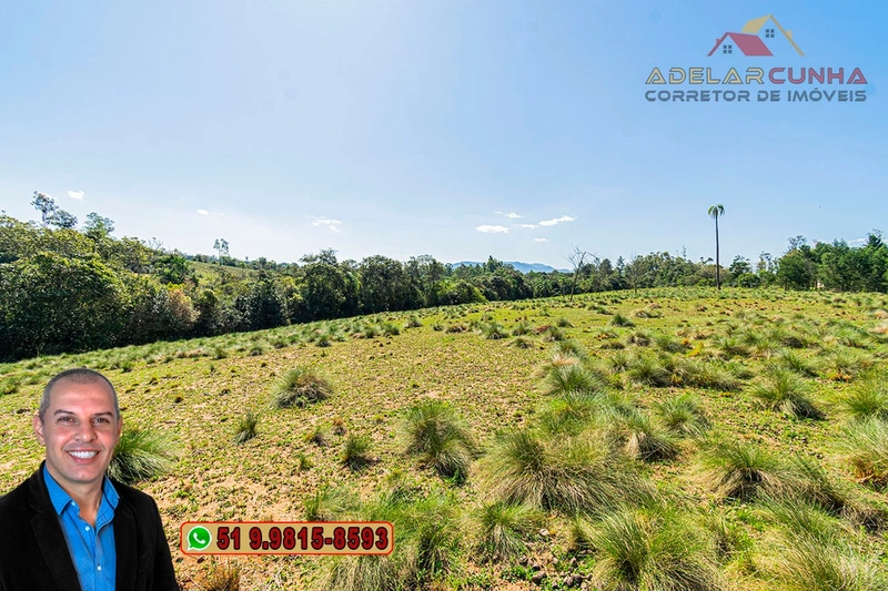 Sítio de 9.6 hectares à Venda em Sapiranga - RS: 12ª foto da galeria de imagens do imóvel