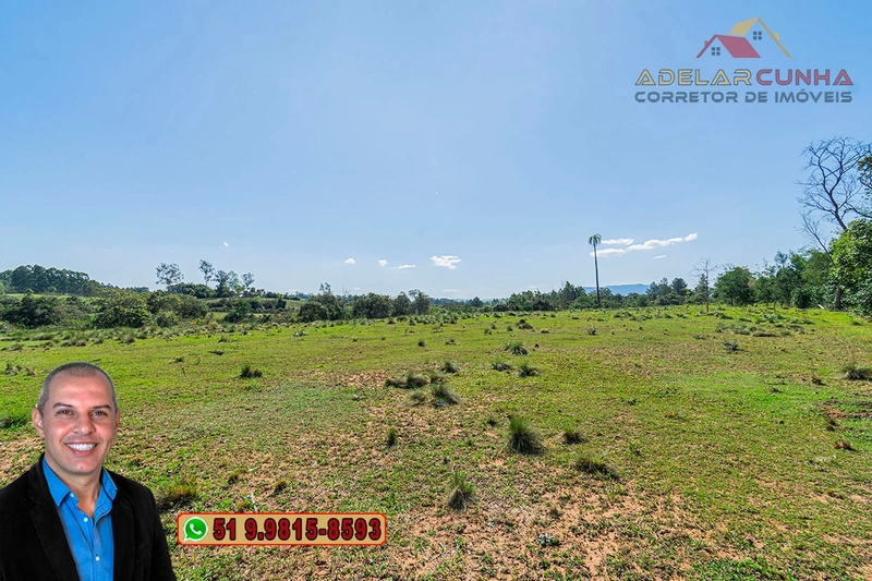 Sítio de 9.6 hectares à Venda em Sapiranga - RS: 13ª foto da galeria de imagens do imóvel