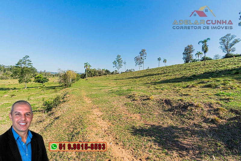 Sítio de 9.6 hectares à Venda em Sapiranga - RS: 15ª foto da galeria de imagens do imóvel