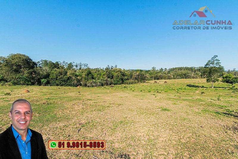 Sítio de 9.6 hectares à Venda em Sapiranga - RS: 32ª foto da galeria de imagens do imóvel