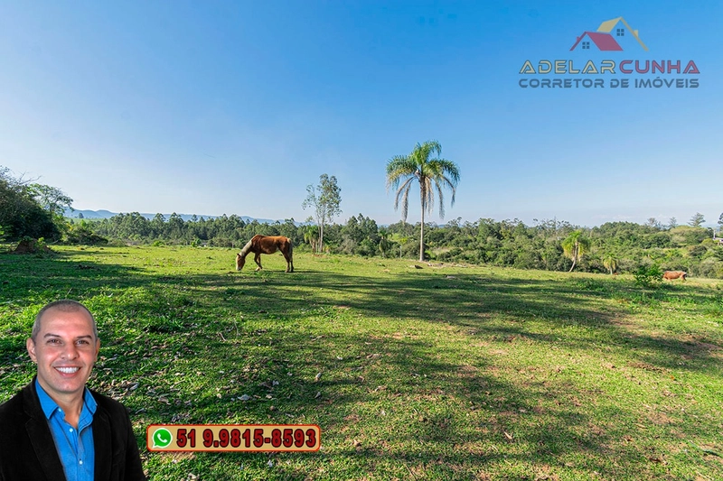 Sítio de 9.6 hectares à Venda em Sapiranga - RS: 19ª foto da galeria de imagens do imóvel