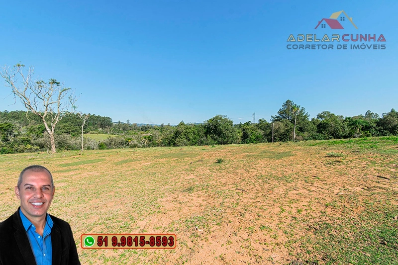 Sítio de 9.6 hectares à Venda em Sapiranga - RS: 27ª foto da galeria de imagens do imóvel