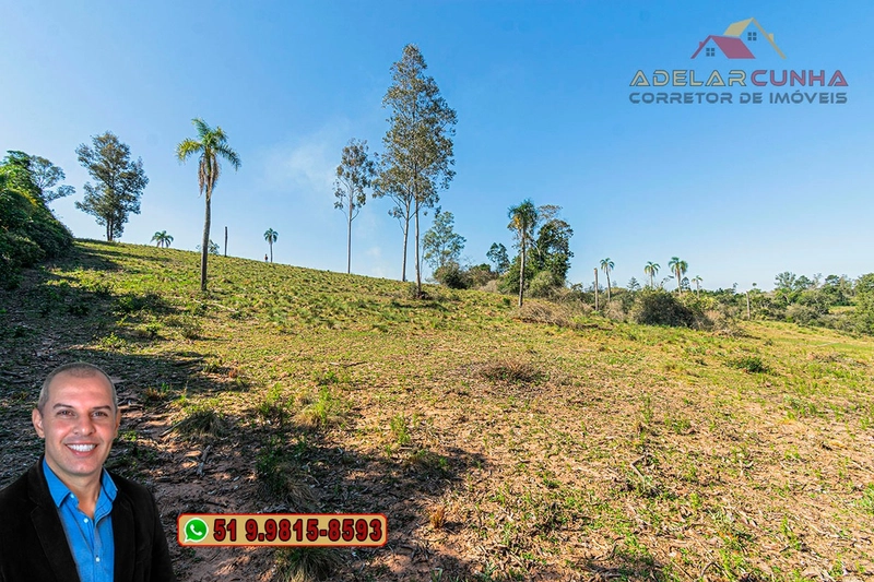 Sítio de 9.6 hectares à Venda em Sapiranga - RS: 23ª foto da galeria de imagens do imóvel