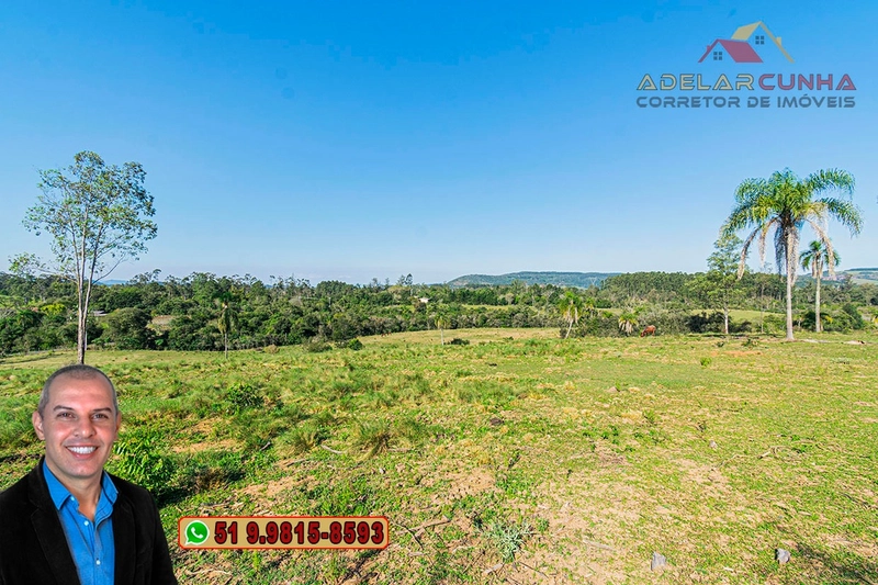 Sítio de 9.6 hectares à Venda em Sapiranga - RS: 21ª foto da galeria de imagens do imóvel