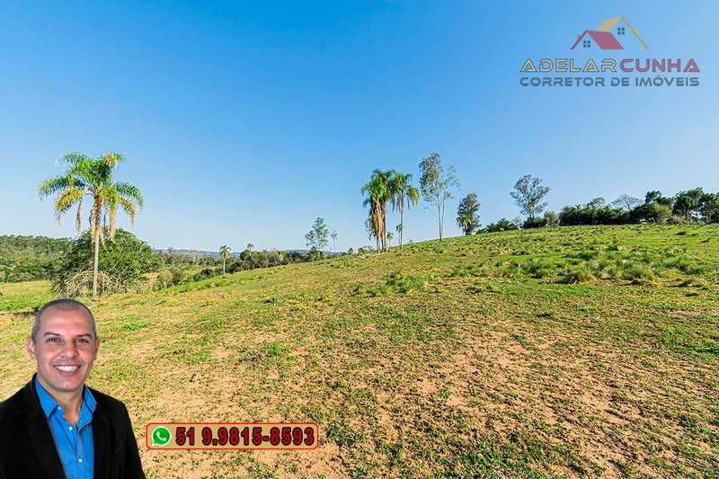 Sítio de 9.6 hectares à Venda em Sapiranga - RS: 16ª foto da galeria de imagens do imóvel