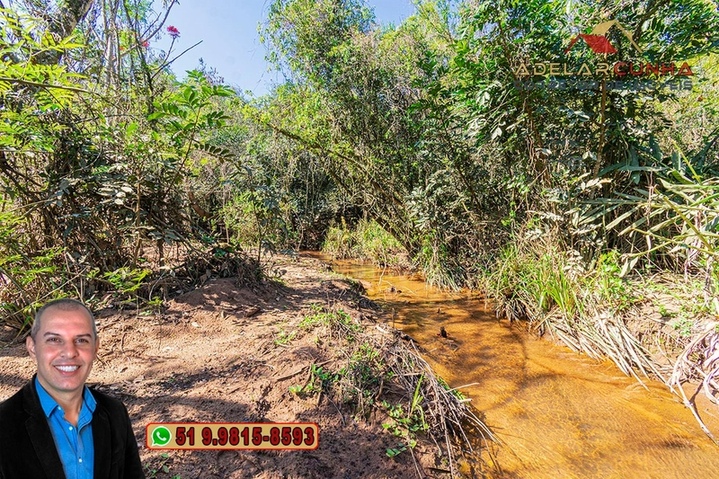 Sítio de 9.6 hectares à Venda em Sapiranga - RS: 8ª foto da galeria de imagens do imóvel