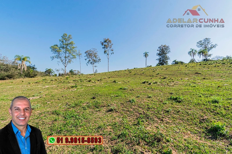 Sítio de 9.6 hectares à Venda em Sapiranga - RS: 30ª foto da galeria de imagens do imóvel
