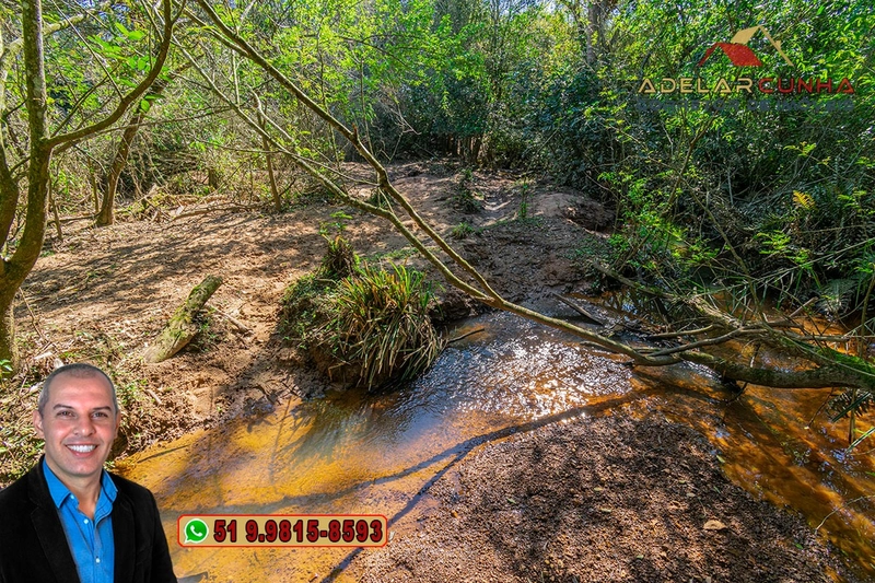 Sítio de 9.6 hectares à Venda em Sapiranga - RS: 10ª foto da galeria de imagens do imóvel