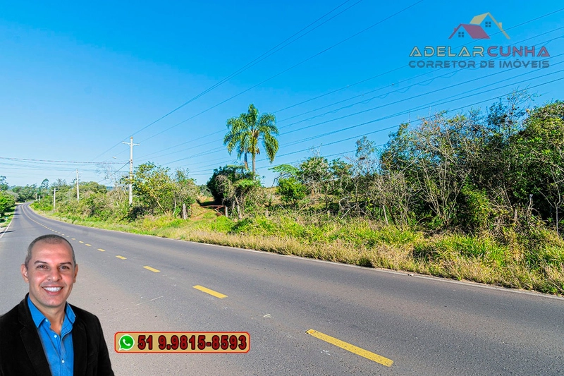 Sítio de 9.6 hectares à Venda em Sapiranga - RS: 38ª foto da galeria de imagens do imóvel
