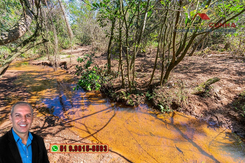 Sítio de 9.6 hectares à Venda em Sapiranga - RS: 9ª foto da galeria de imagens do imóvel