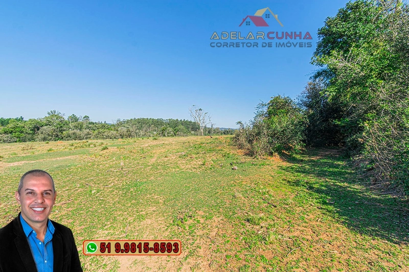Sítio de 9.6 hectares à Venda em Sapiranga - RS: 31ª foto da galeria de imagens do imóvel