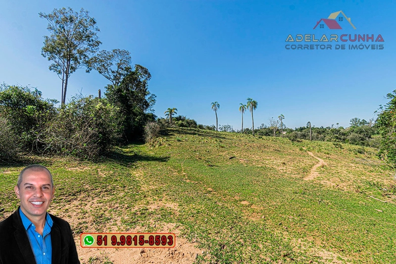 Sítio de 9.6 hectares à Venda em Sapiranga - RS: 25ª foto da galeria de imagens do imóvel