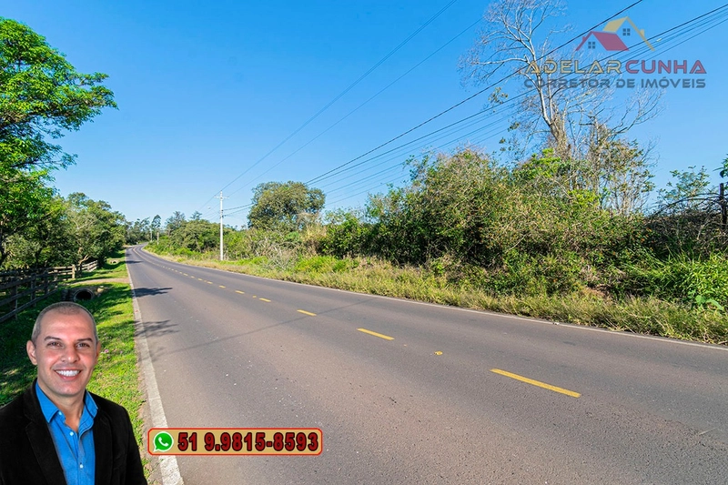 Sítio de 9.6 hectares à Venda em Sapiranga - RS: 36ª foto da galeria de imagens do imóvel