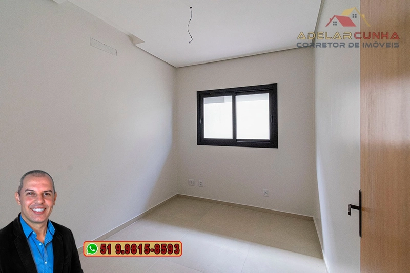 Casa com 3 dormitórios sendo 1 Suíte à VENDA em Campo Bom: 15ª foto da galeria de imagens do imóvel