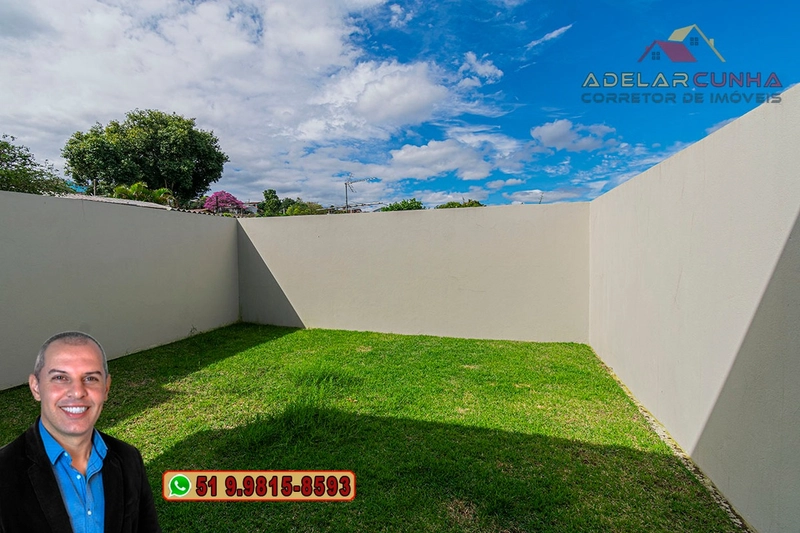 Casa com 3 dormitórios sendo 1 Suíte à VENDA em Campo Bom: 26ª foto da galeria de imagens do imóvel
