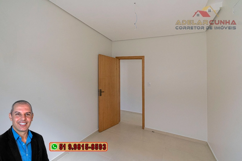 Casa com 3 dormitórios sendo 1 Suíte à VENDA em Campo Bom: 16ª foto da galeria de imagens do imóvel