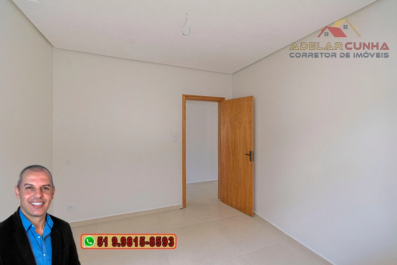 Casa com 3 dormitórios sendo 1 Suíte à VENDA em Campo Bom: 19ª foto da galeria de imagens do imóvel