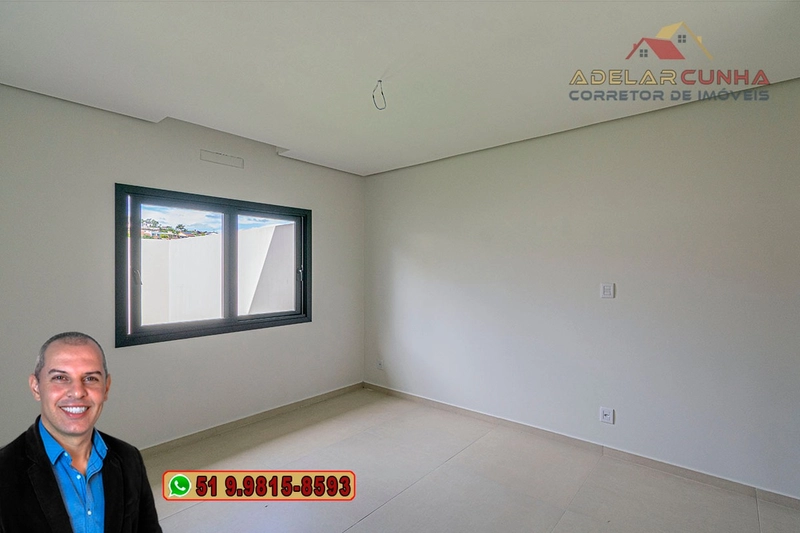 Casa com 3 dormitórios sendo 1 Suíte à VENDA em Campo Bom: 24ª foto da galeria de imagens do imóvel
