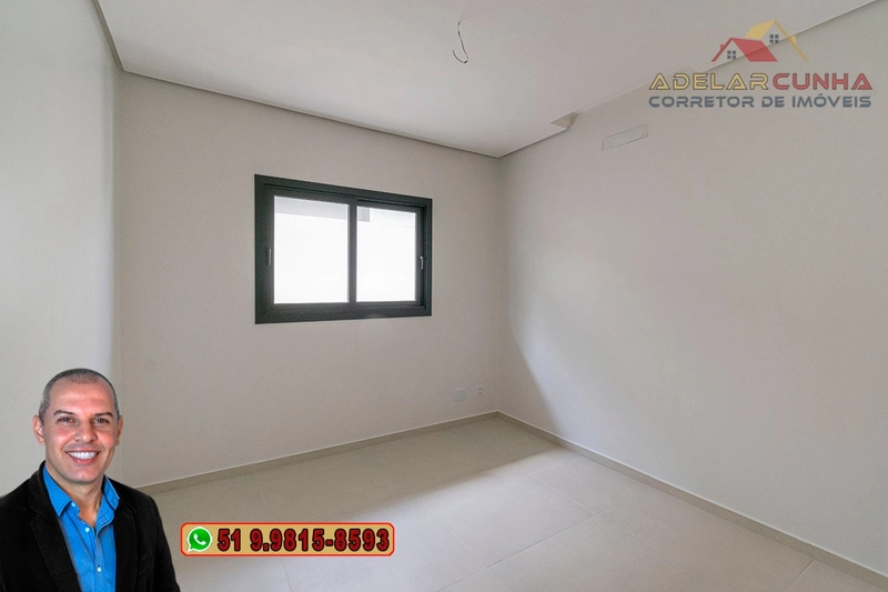 Casa com 3 dormitórios sendo 1 Suíte à VENDA em Campo Bom: 18ª foto da galeria de imagens do imóvel