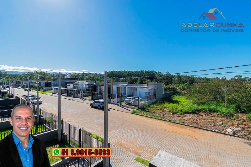 Casa à VENDA em Campo Bom: 34ª foto da galeria de imagens do imóvel