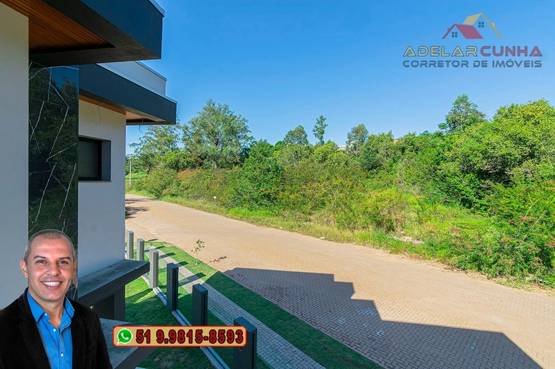 Casa à VENDA em Campo Bom: 26ª foto da galeria de imagens do imóvel